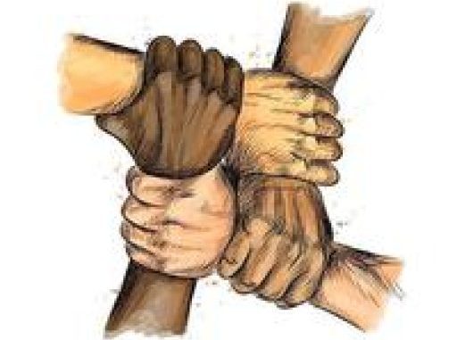 cropped-united-hands.jpg